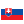 Slovak